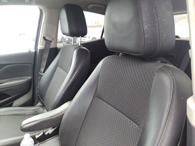 2022 Buick Encore Preferred Farmington MO