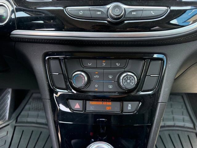 2022 Buick Encore Preferred Farmington MO