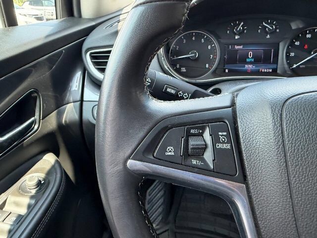 2022 Buick Encore Preferred Farmington MO
