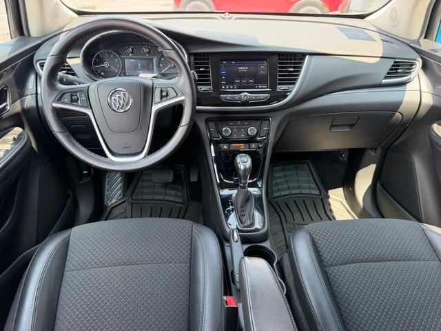 2022 Buick Encore Preferred Farmington MO