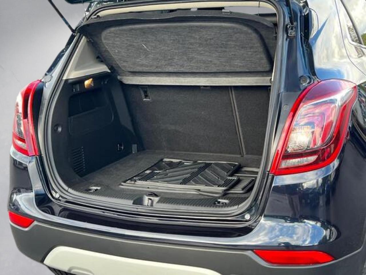 2022 Buick Encore Preferred Hagerstown MD