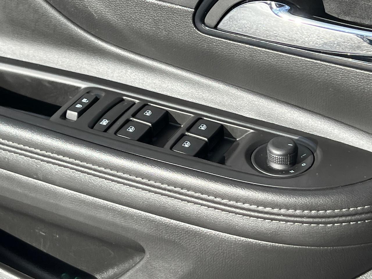 2022 Buick Encore Preferred Hagerstown MD