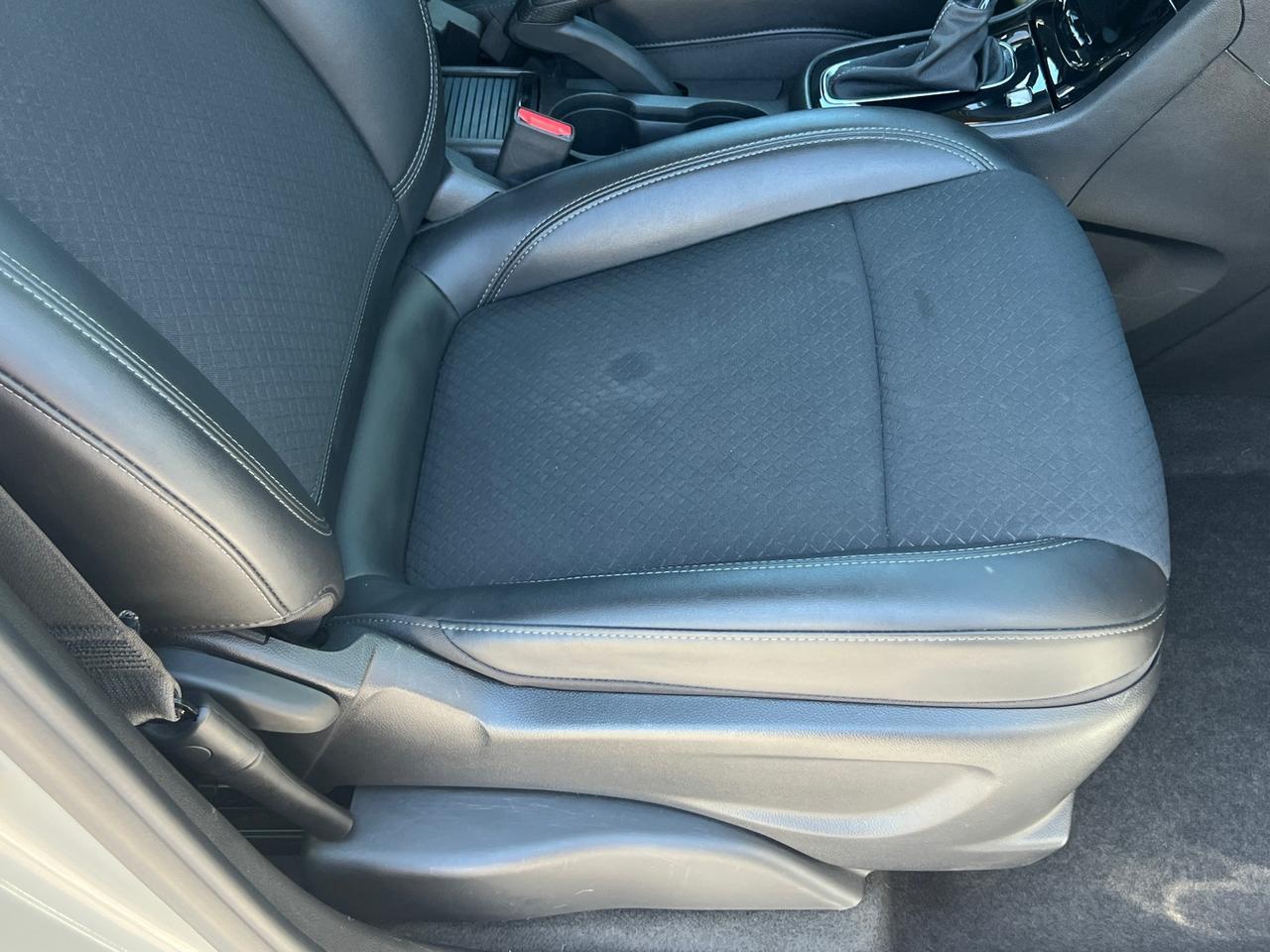 2022 Buick Encore Preferred Hagerstown MD