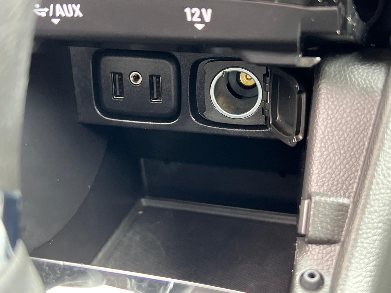 2022 Buick Encore Preferred Hagerstown MD