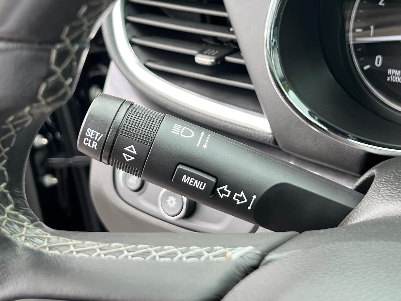 2022 Buick Encore Preferred Hagerstown MD