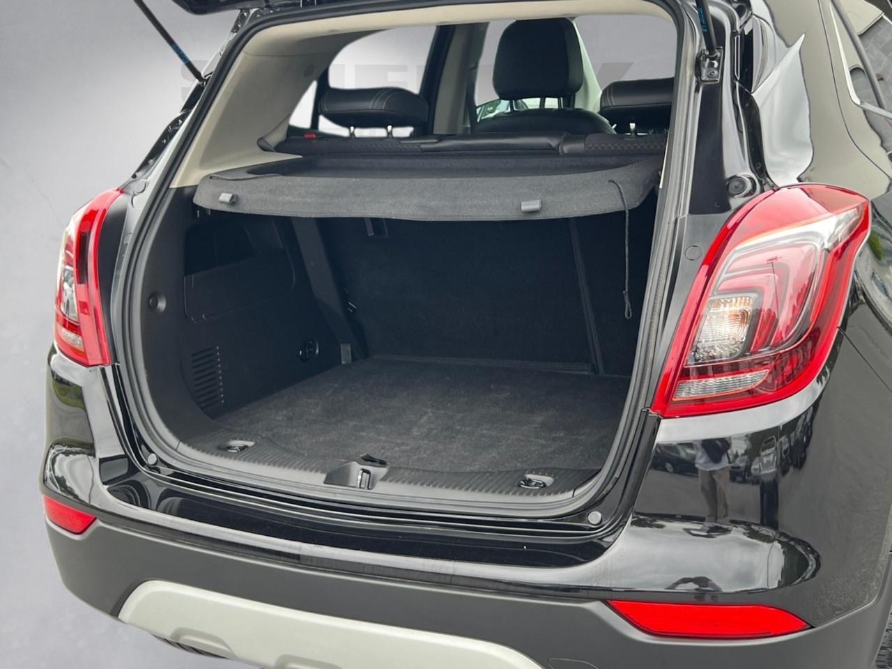 2022 Buick Encore Preferred Hagerstown MD