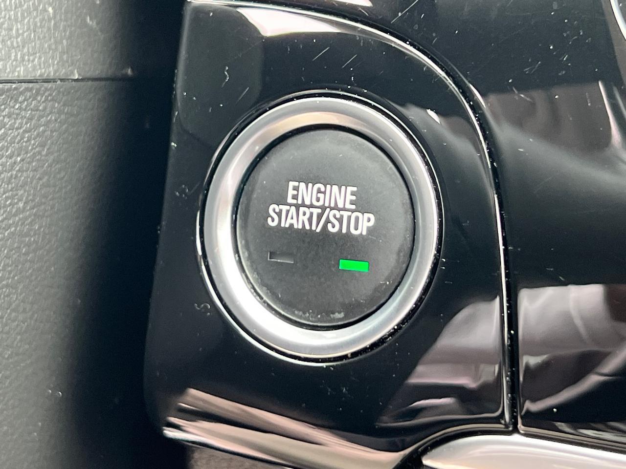 2022 Buick Encore Preferred Hagerstown MD