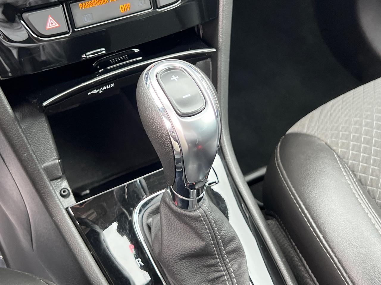 2022 Buick Encore Preferred Hagerstown MD