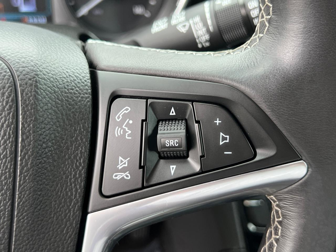 2022 Buick Encore Preferred Hagerstown MD