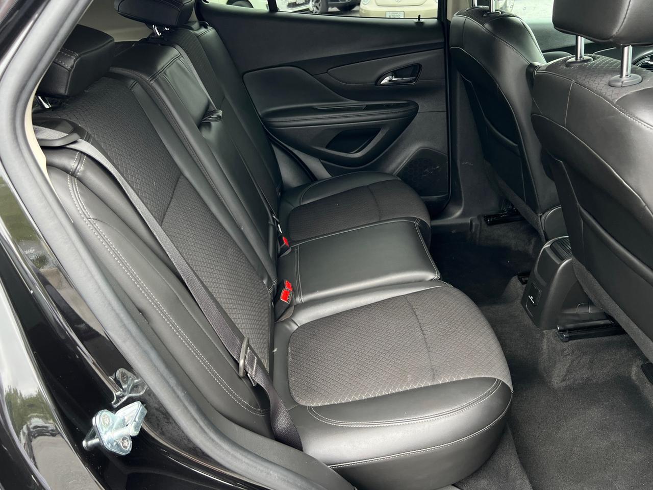 2022 Buick Encore Preferred Hagerstown MD