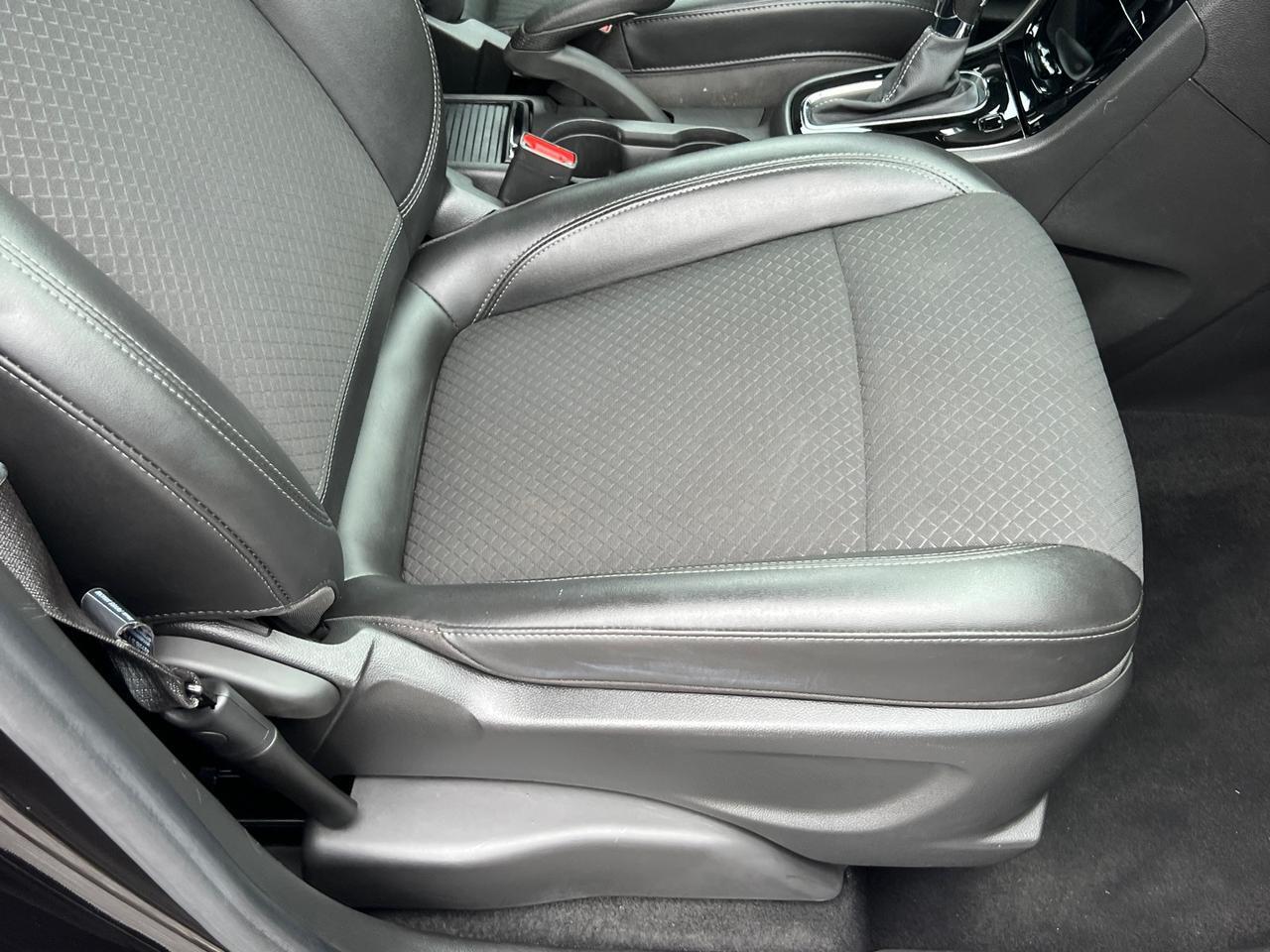 2022 Buick Encore Preferred Hagerstown MD