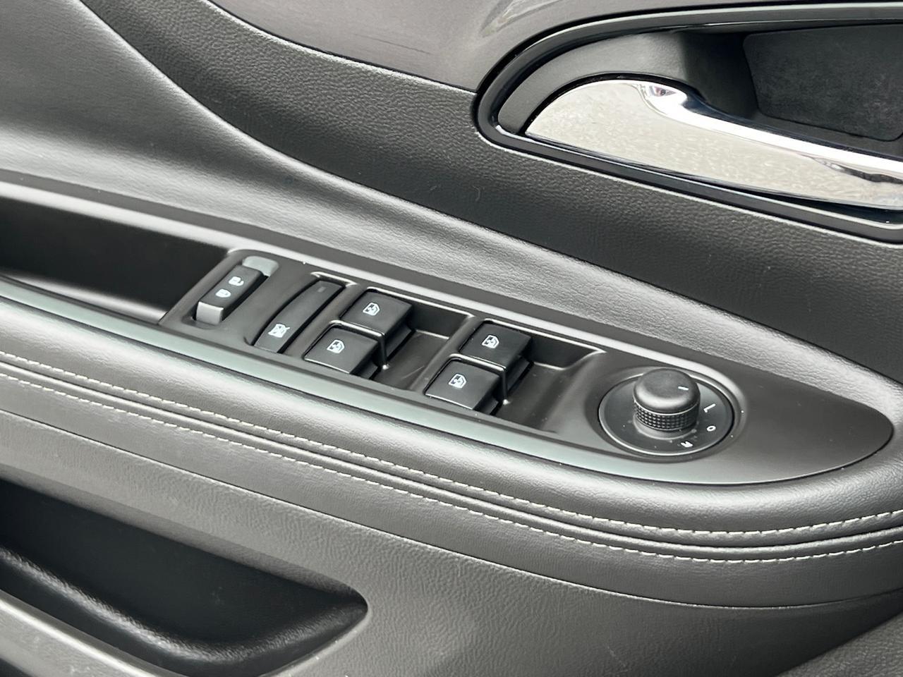 2022 Buick Encore Preferred Hagerstown MD