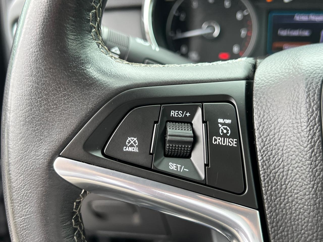 2022 Buick Encore Preferred Hagerstown MD