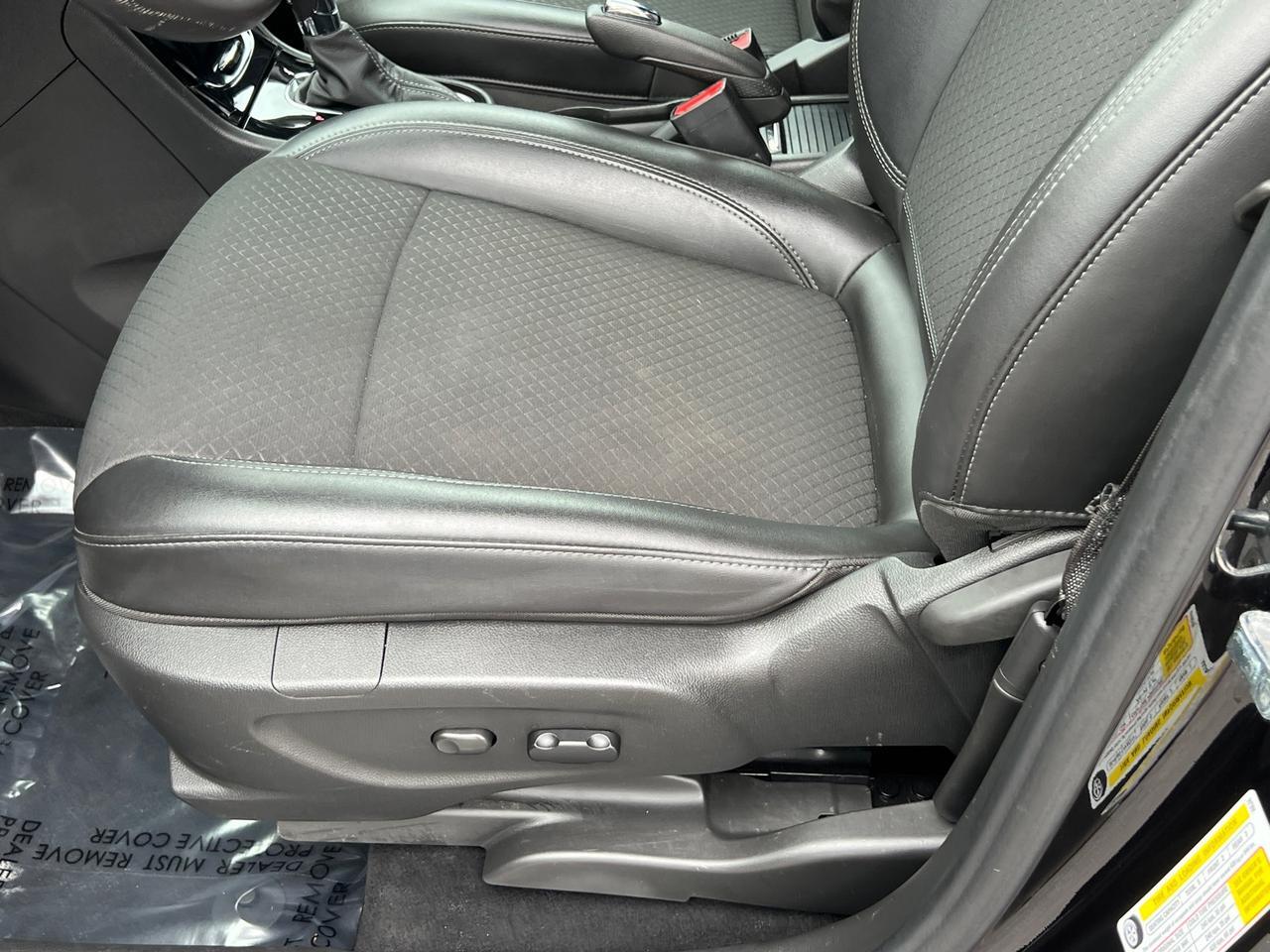 2022 Buick Encore Preferred Hagerstown MD
