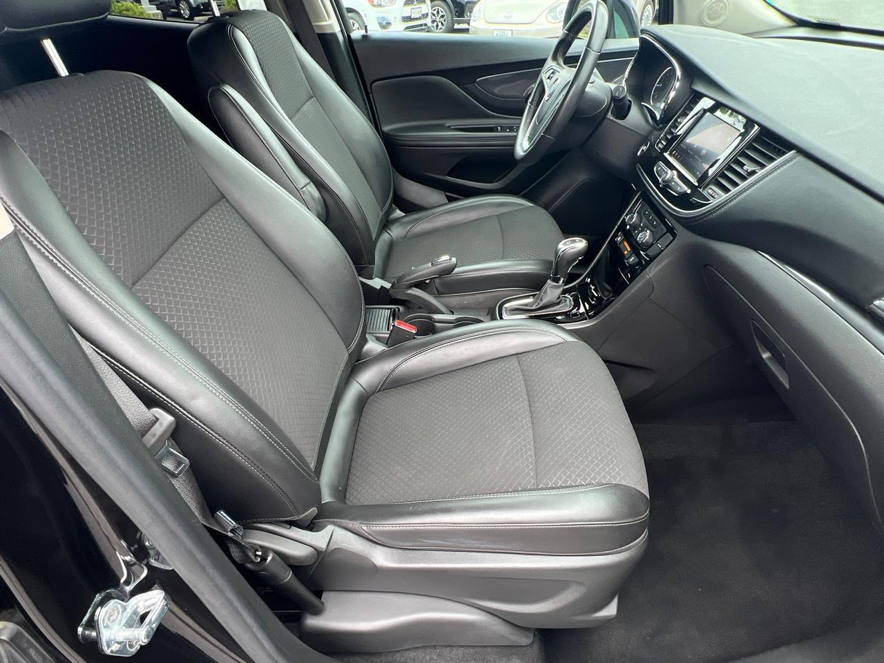 2022 Buick Encore Preferred Hagerstown MD