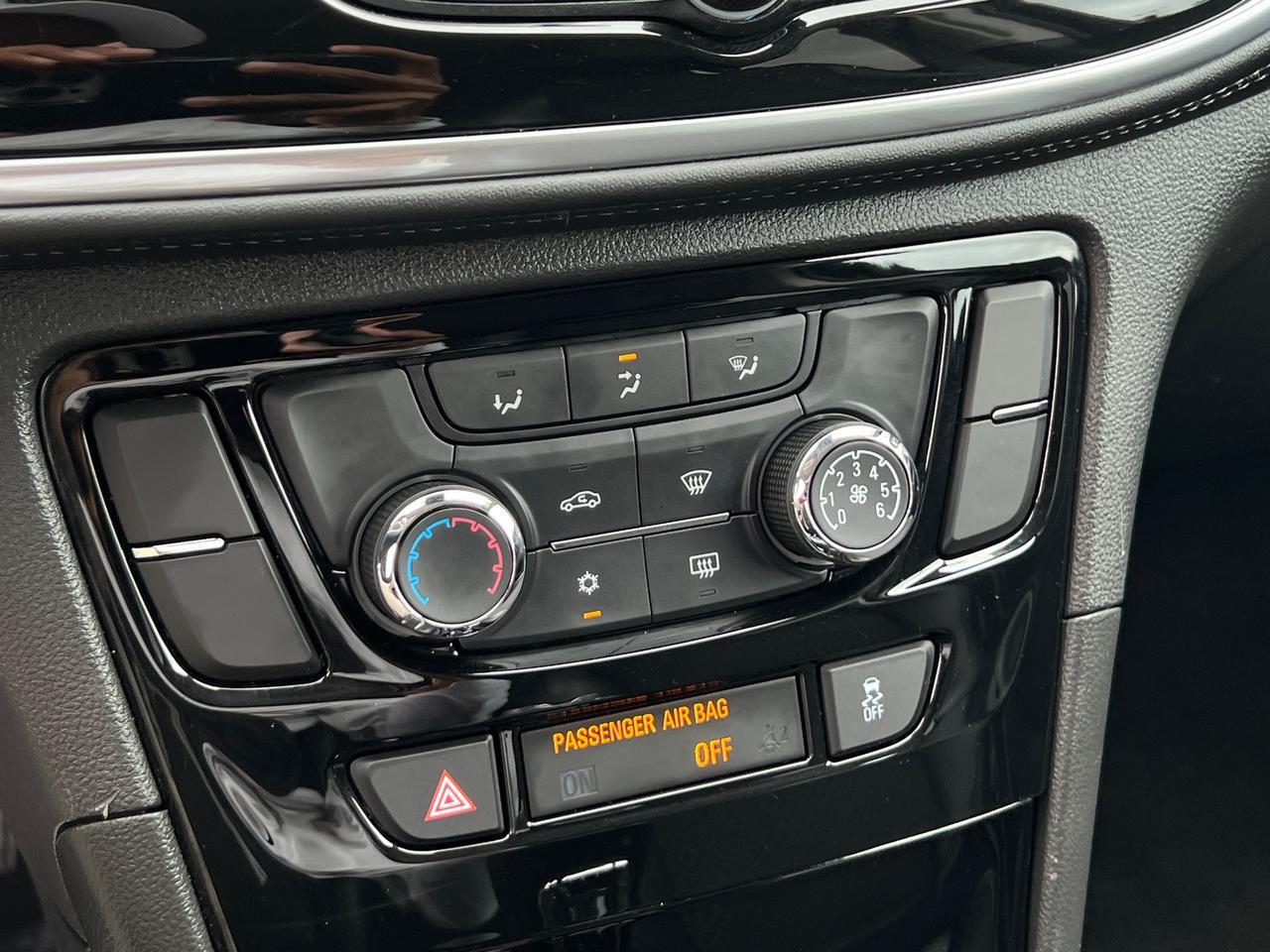 2022 Buick Encore Preferred Hagerstown MD