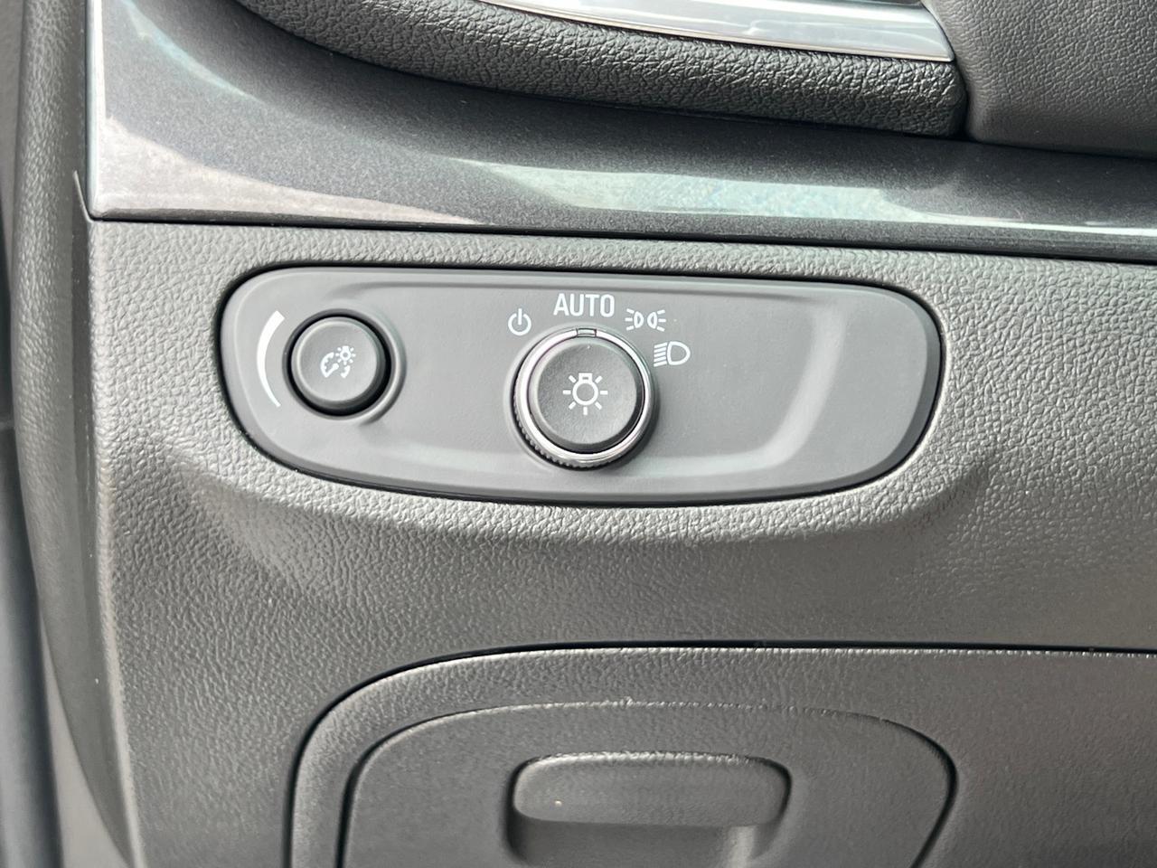 2022 Buick Encore Preferred Hagerstown MD
