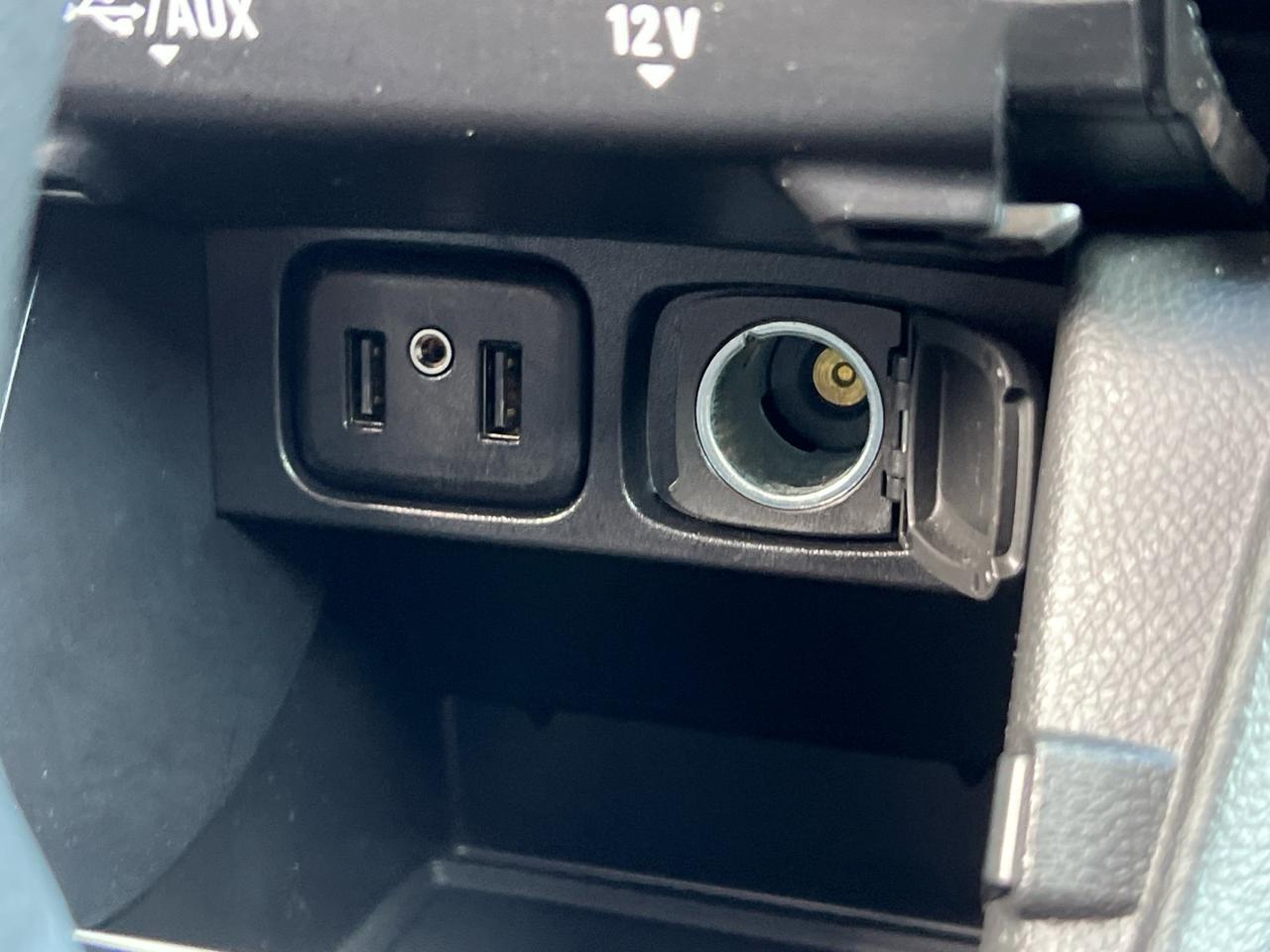 2022 Buick Encore Preferred Hagerstown MD