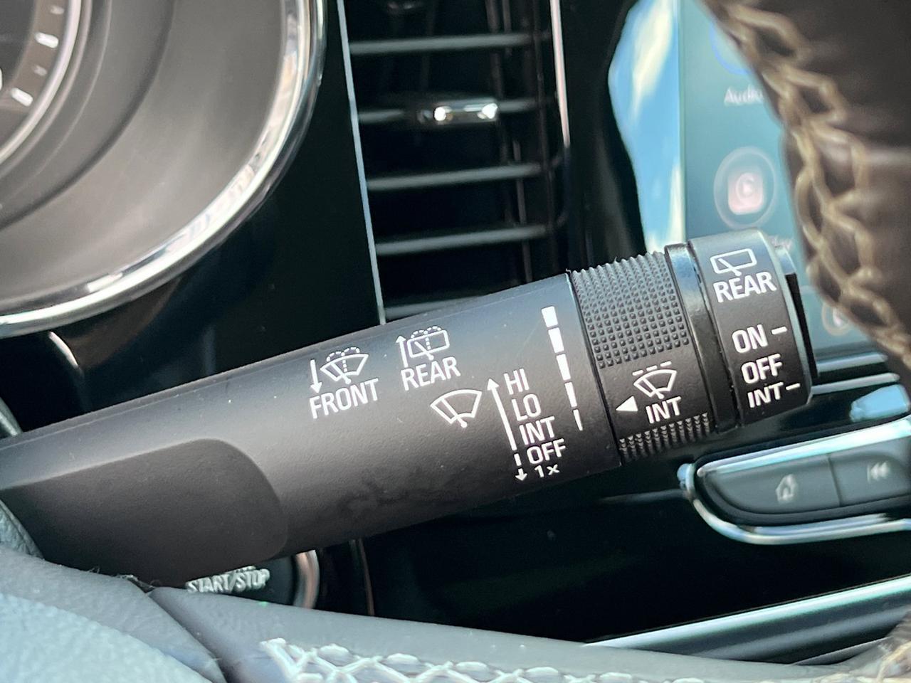 2022 Buick Encore Preferred Hagerstown MD