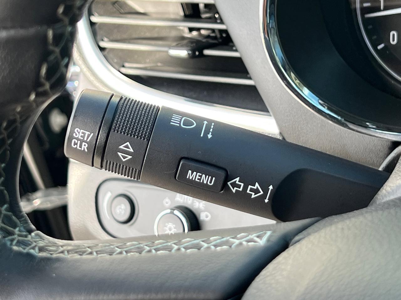 2022 Buick Encore Preferred Hagerstown MD