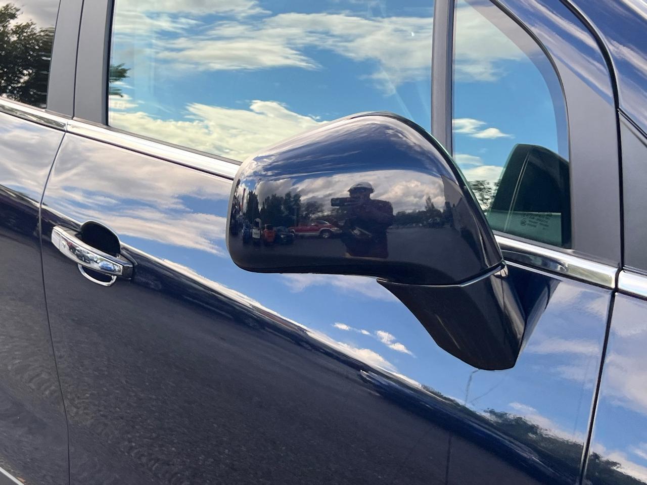 2022 Buick Encore Preferred Hagerstown MD