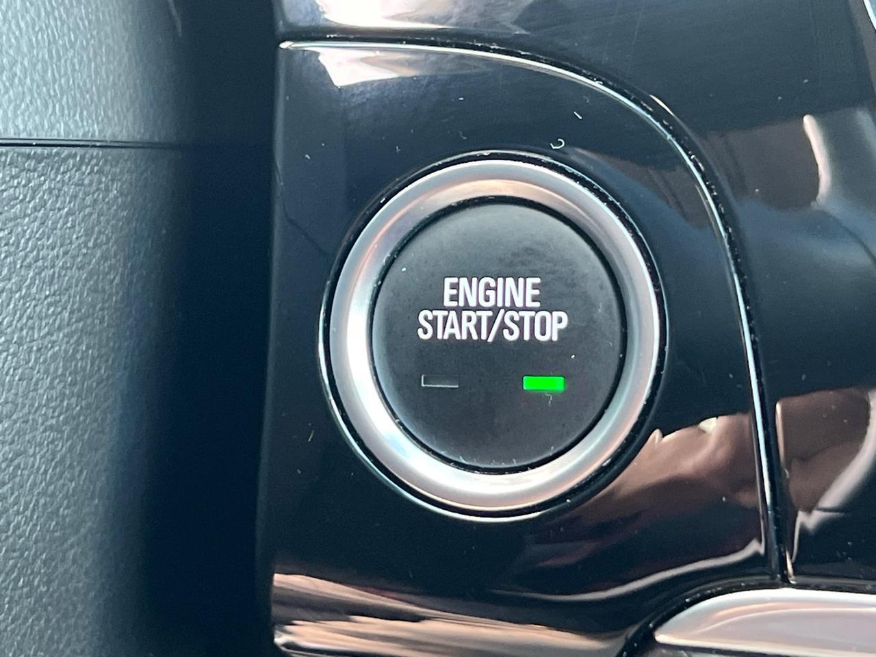 2022 Buick Encore Preferred Hagerstown MD