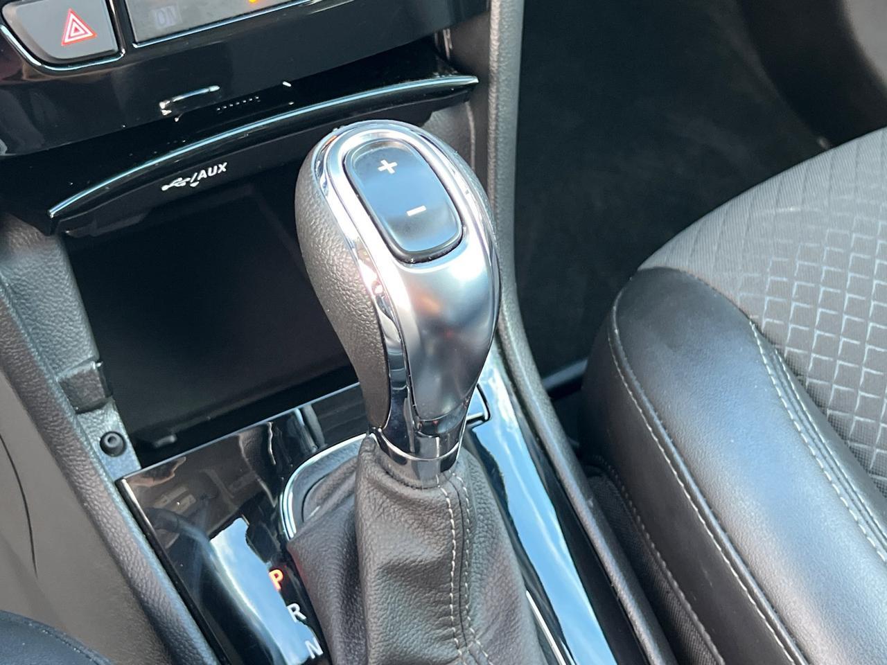 2022 Buick Encore Preferred Hagerstown MD