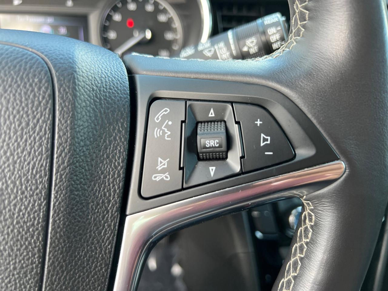 2022 Buick Encore Preferred Hagerstown MD