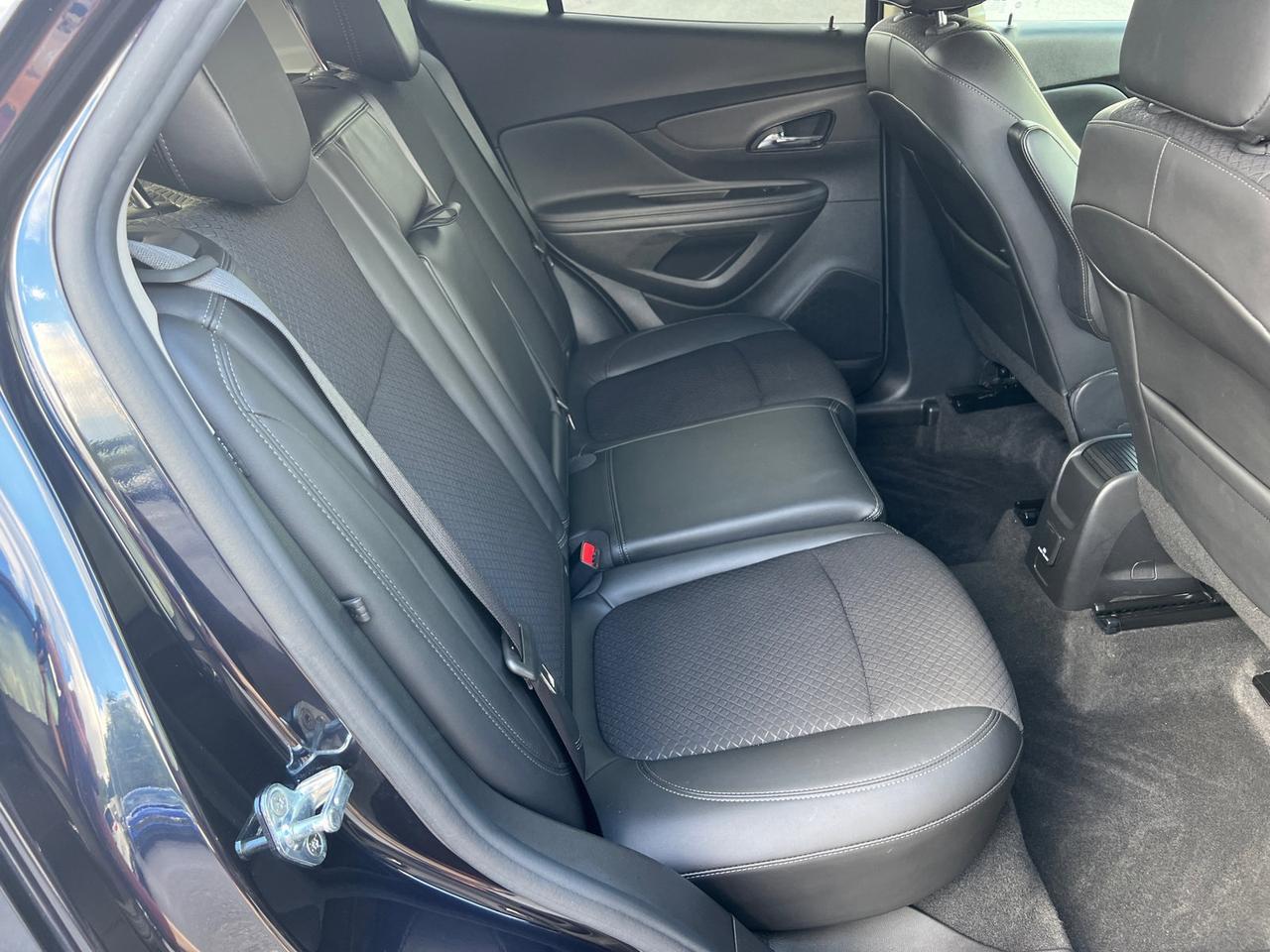 2022 Buick Encore Preferred Hagerstown MD