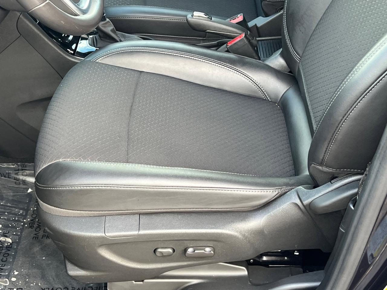 2022 Buick Encore Preferred Hagerstown MD