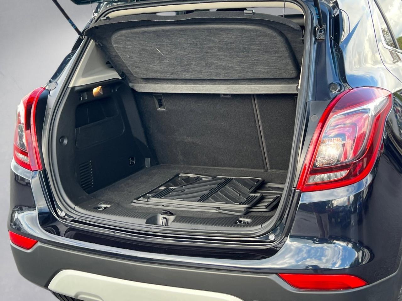 2022 Buick Encore Preferred Hagerstown MD