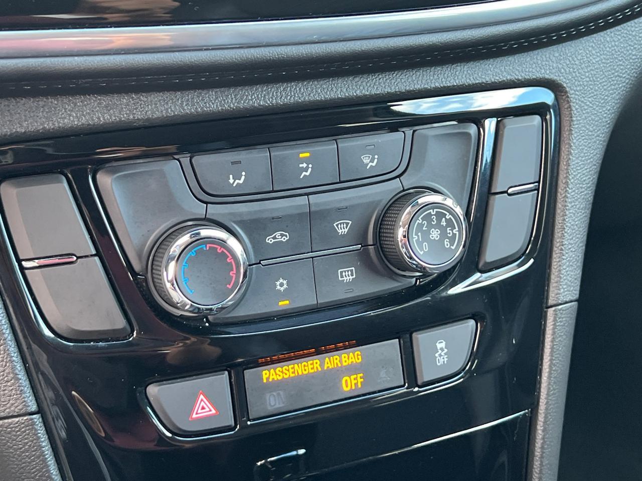 2022 Buick Encore Preferred Hagerstown MD