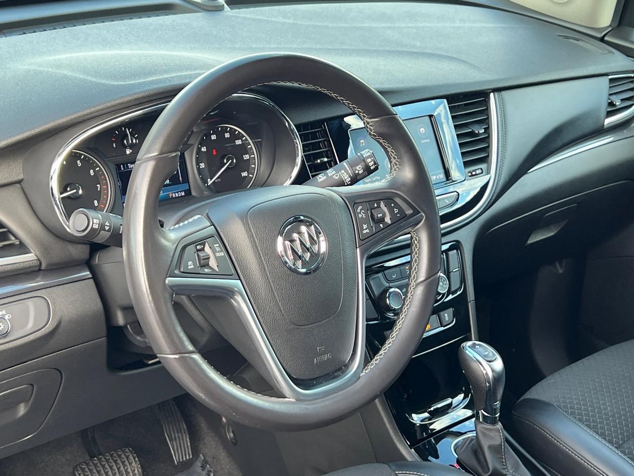 2022 Buick Encore Preferred Hagerstown MD