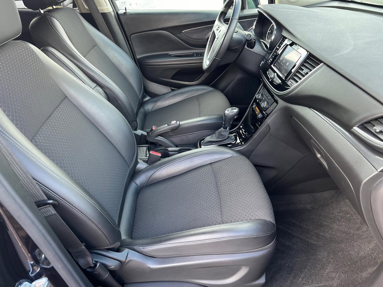 2022 Buick Encore Preferred Hagerstown MD