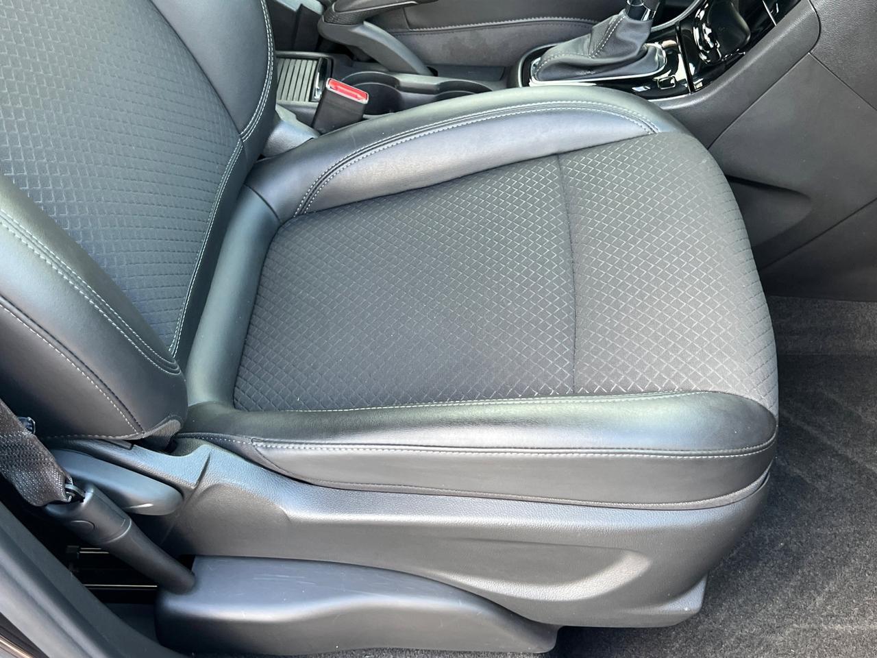 2022 Buick Encore Preferred Hagerstown MD