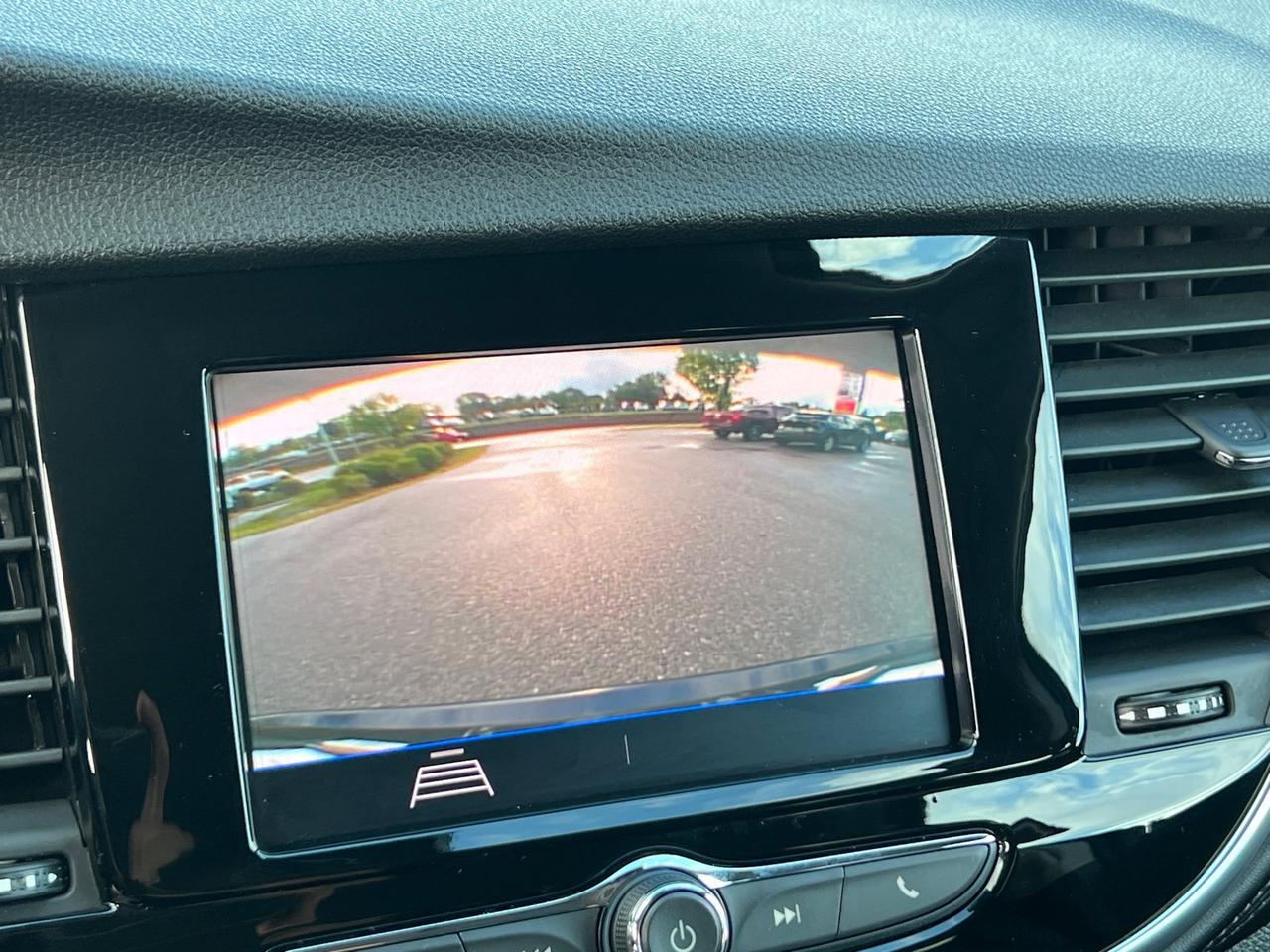 2022 Buick Encore Preferred Hagerstown MD