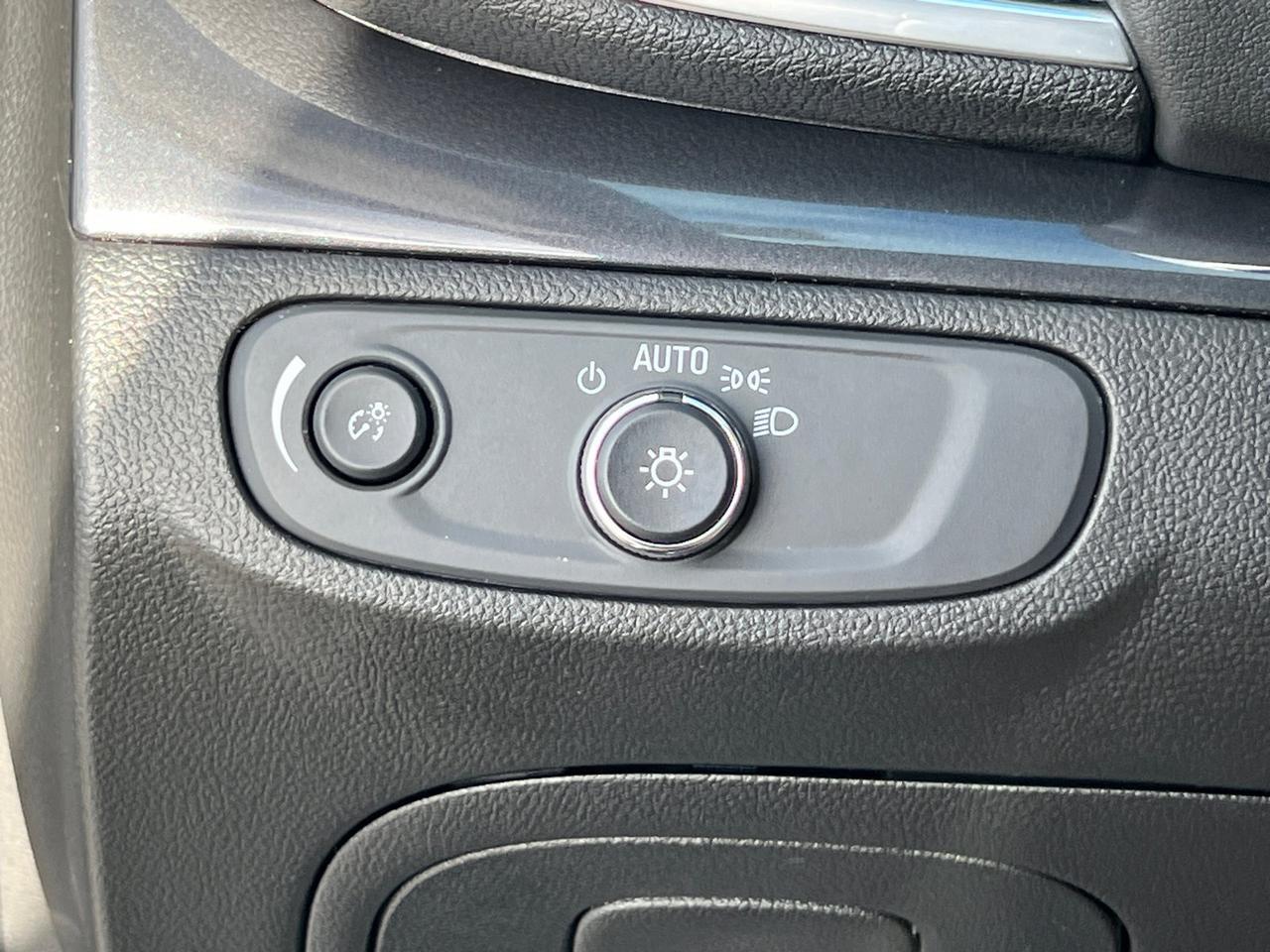 2022 Buick Encore Preferred Hagerstown MD