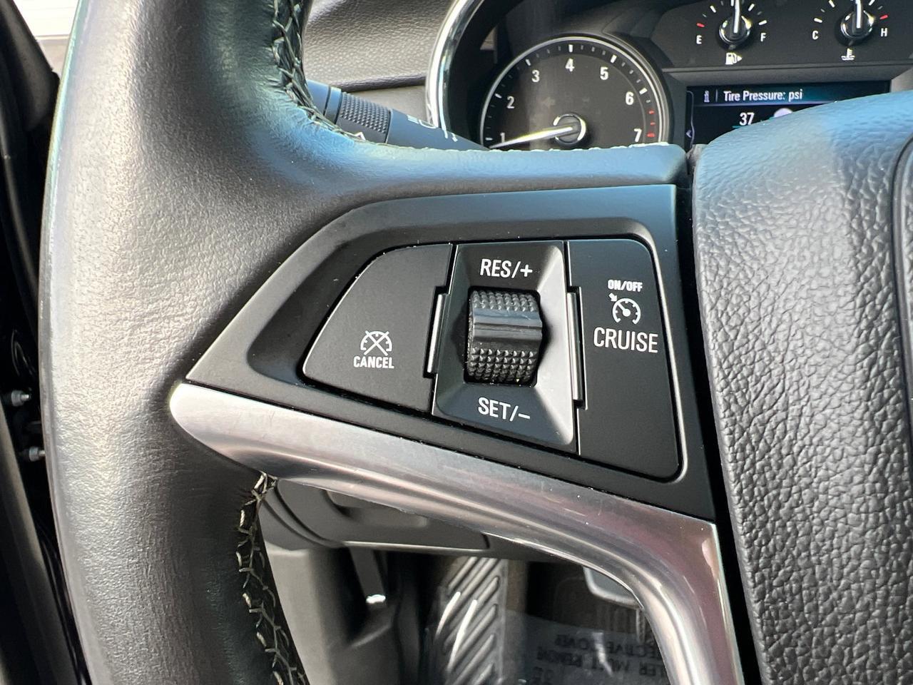 2022 Buick Encore Preferred Hagerstown MD