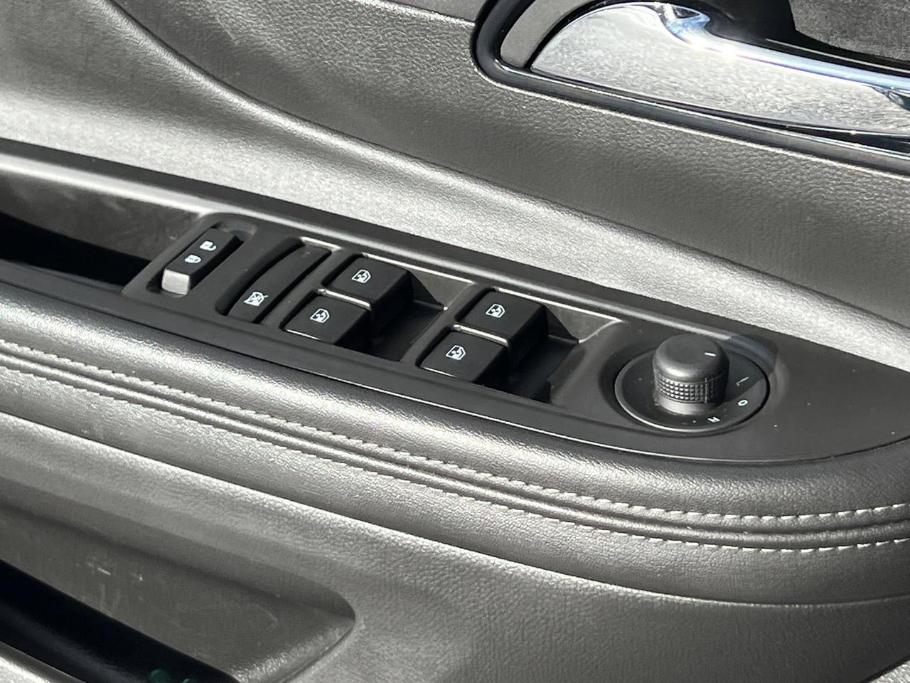 2022 Buick Encore Preferred Hagerstown MD