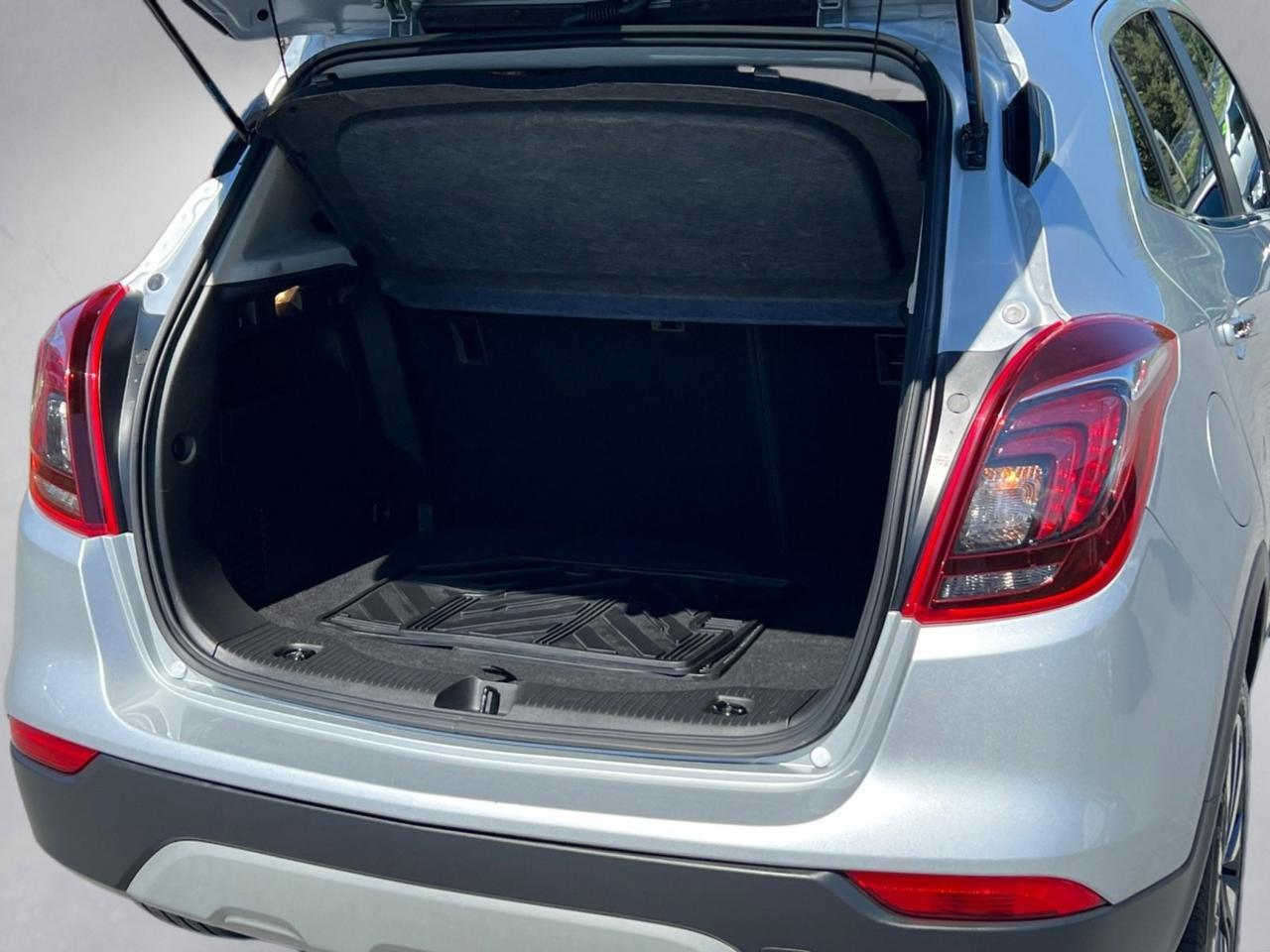 2022 Buick Encore Preferred Hagerstown MD