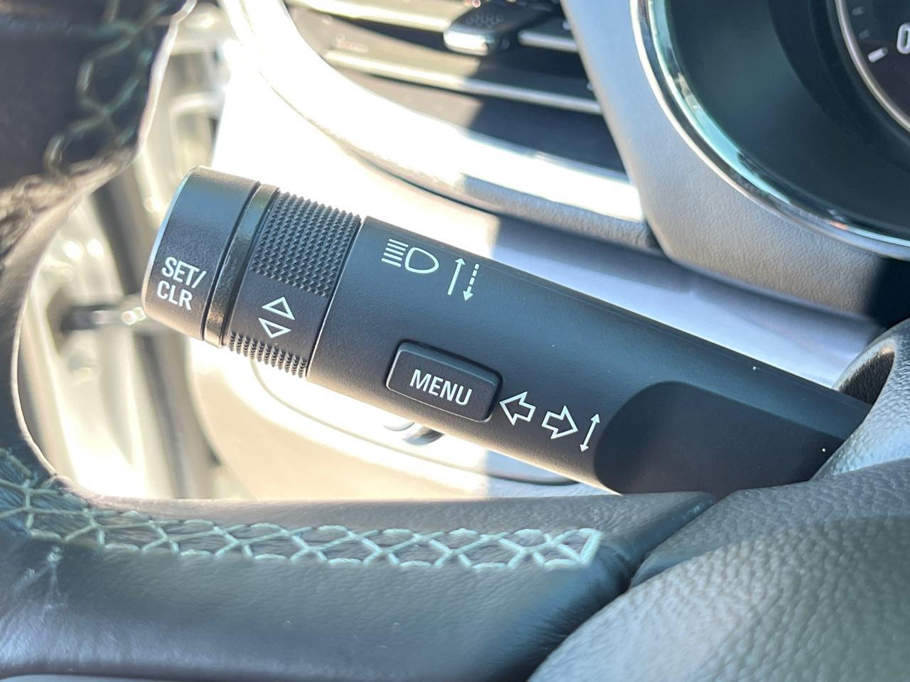 2022 Buick Encore Preferred Hagerstown MD