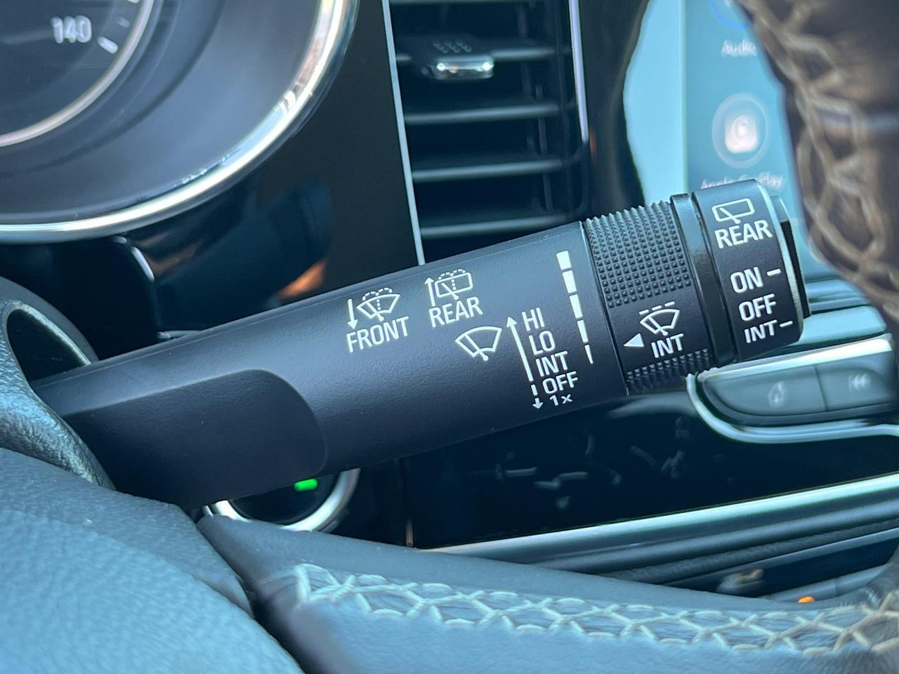 2022 Buick Encore Preferred Hagerstown MD