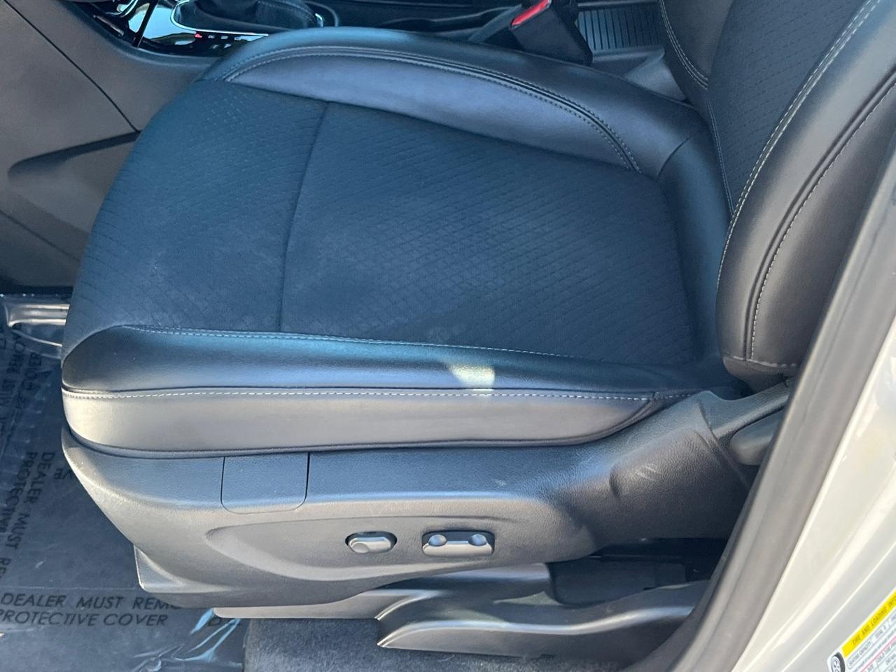 2022 Buick Encore Preferred Hagerstown MD