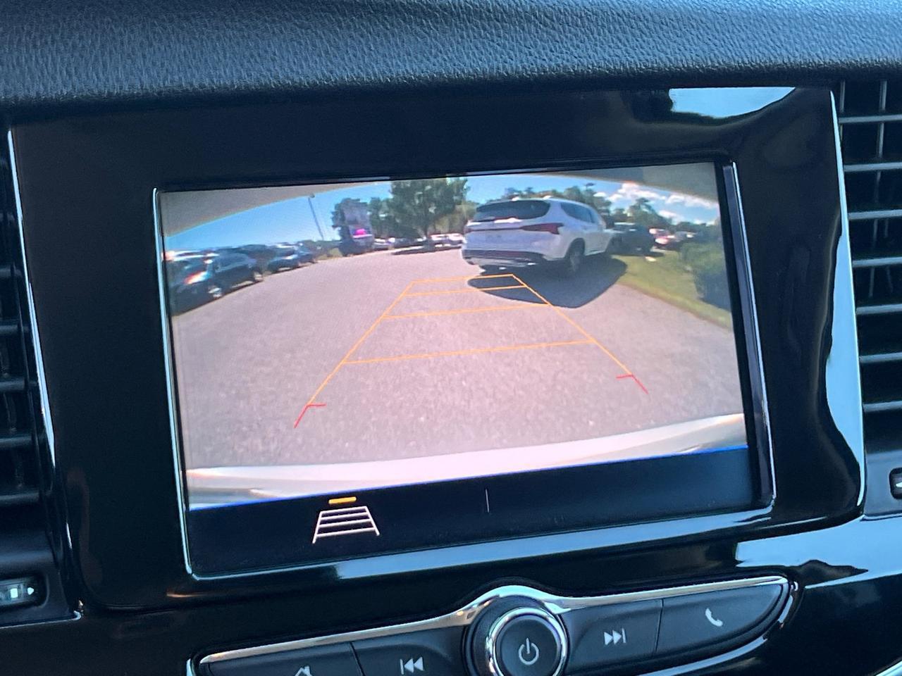 2022 Buick Encore Preferred Hagerstown MD