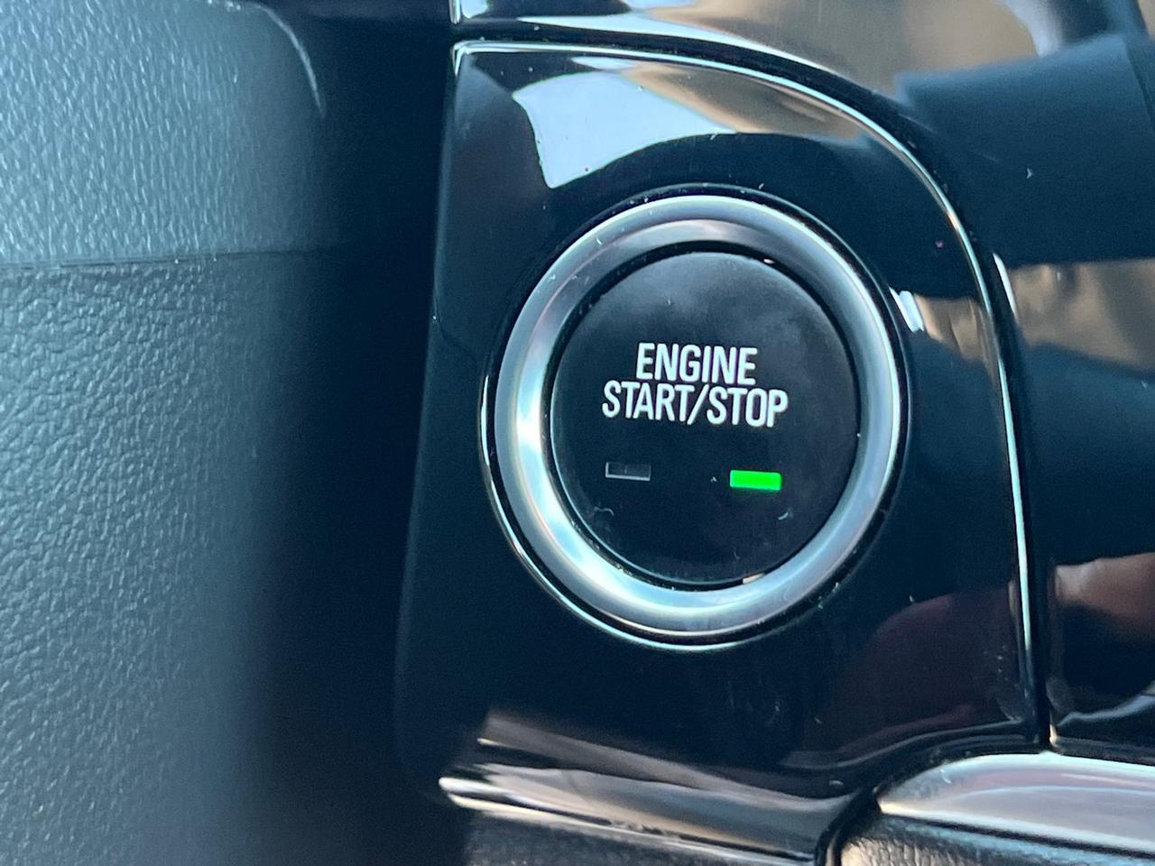 2022 Buick Encore Preferred Hagerstown MD