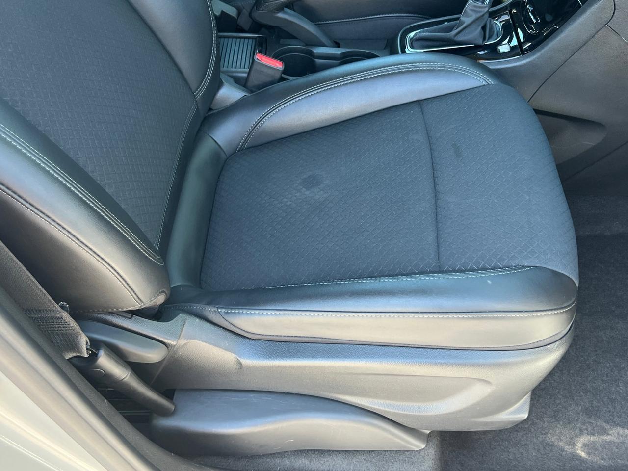 2022 Buick Encore Preferred Hagerstown MD