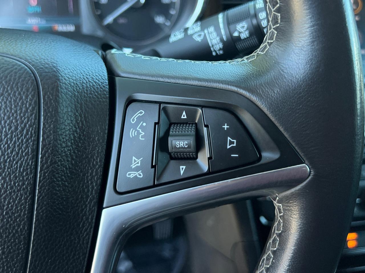 2022 Buick Encore Preferred Hagerstown MD