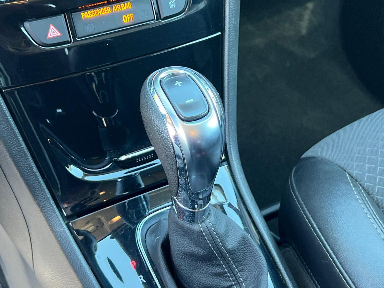 2022 Buick Encore Preferred Hagerstown MD