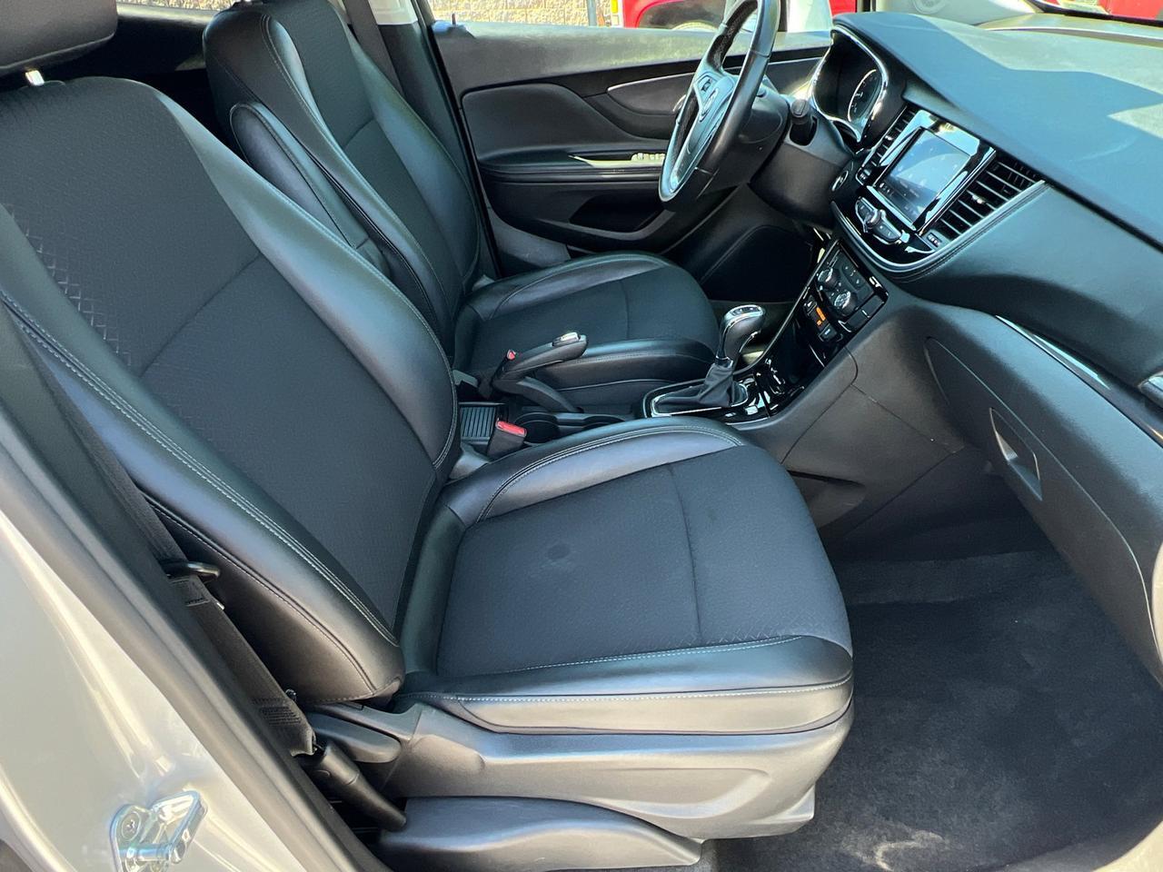 2022 Buick Encore Preferred Hagerstown MD