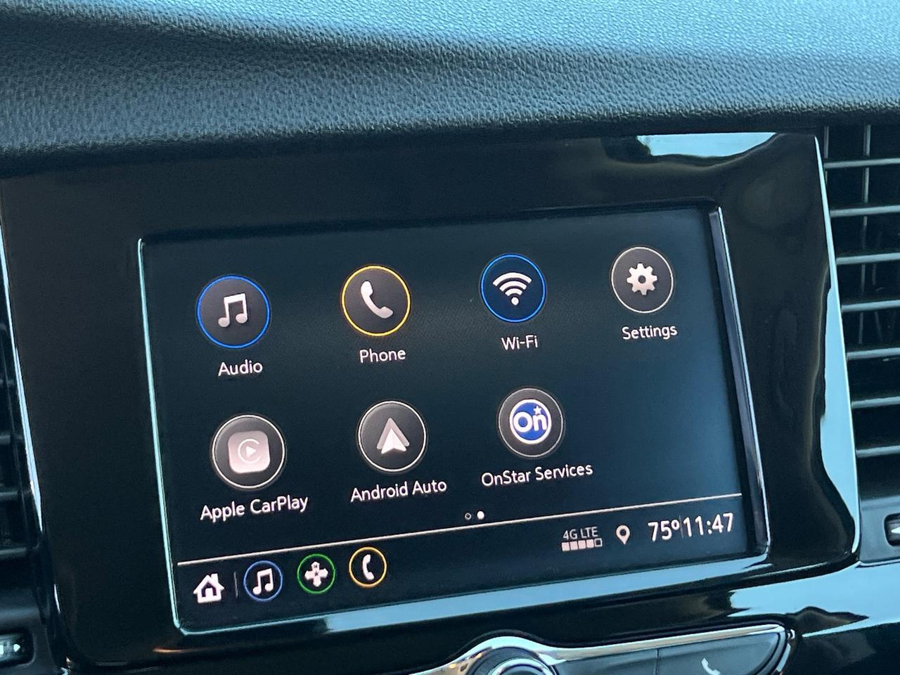 2022 Buick Encore Preferred Hagerstown MD